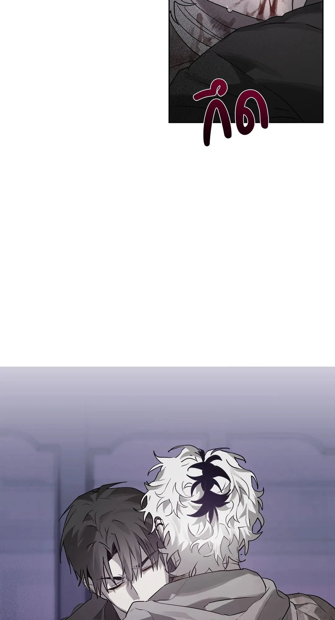 Hold Over You รักครอบงำ ตอนที่ 2974 Hold Over You รักครอบงำ ตอนที่ 2974