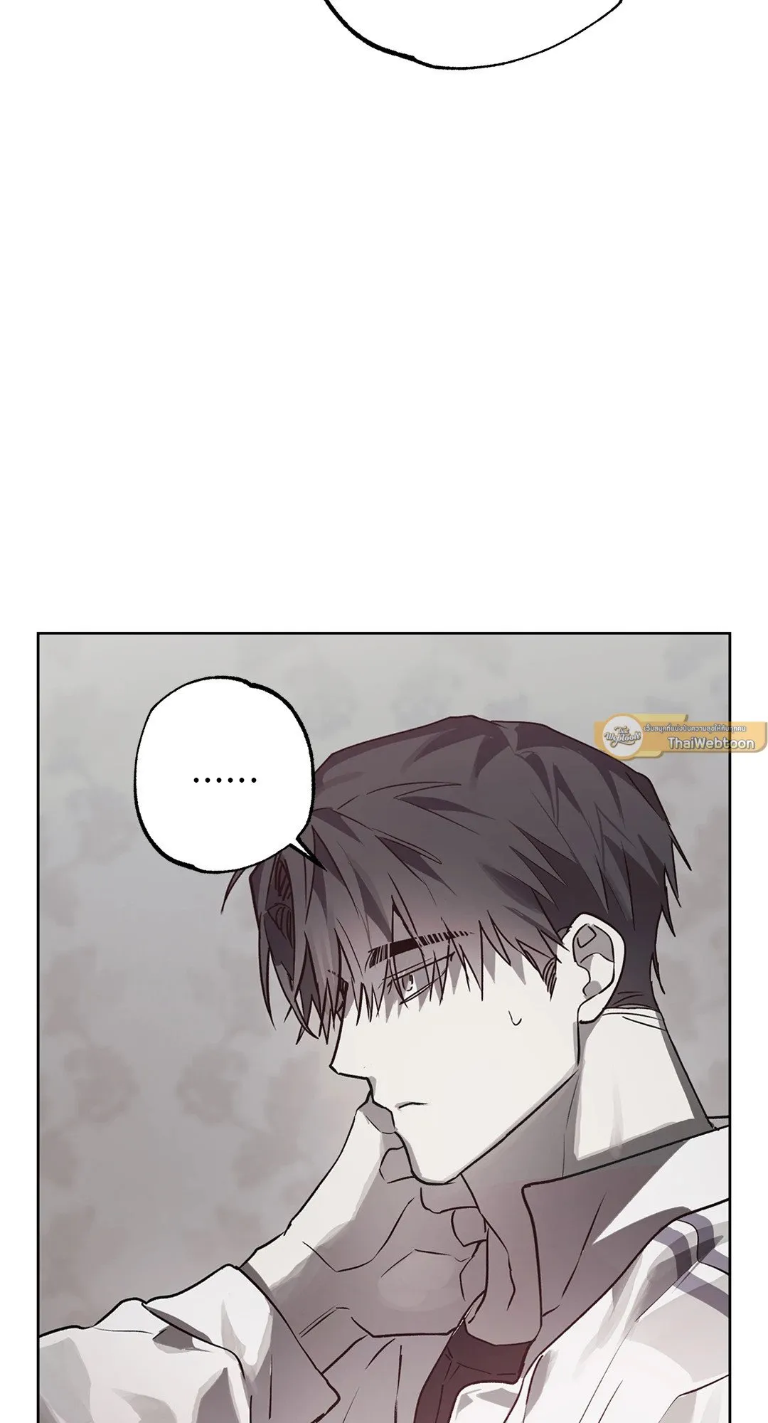 Hold Over You รักครอบงำ ตอนที่ 3009 Hold Over You รักครอบงำ ตอนที่ 3009