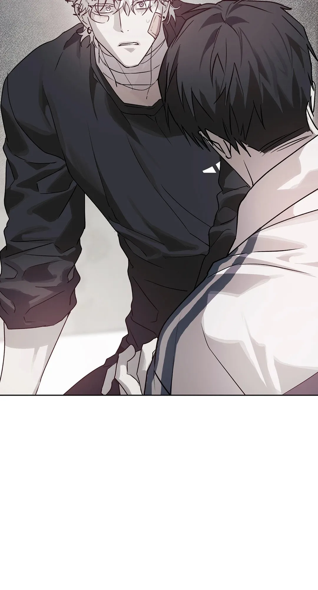 Hold Over You รักครอบงำ ตอนที่ 3048 Hold Over You รักครอบงำ ตอนที่ 3048