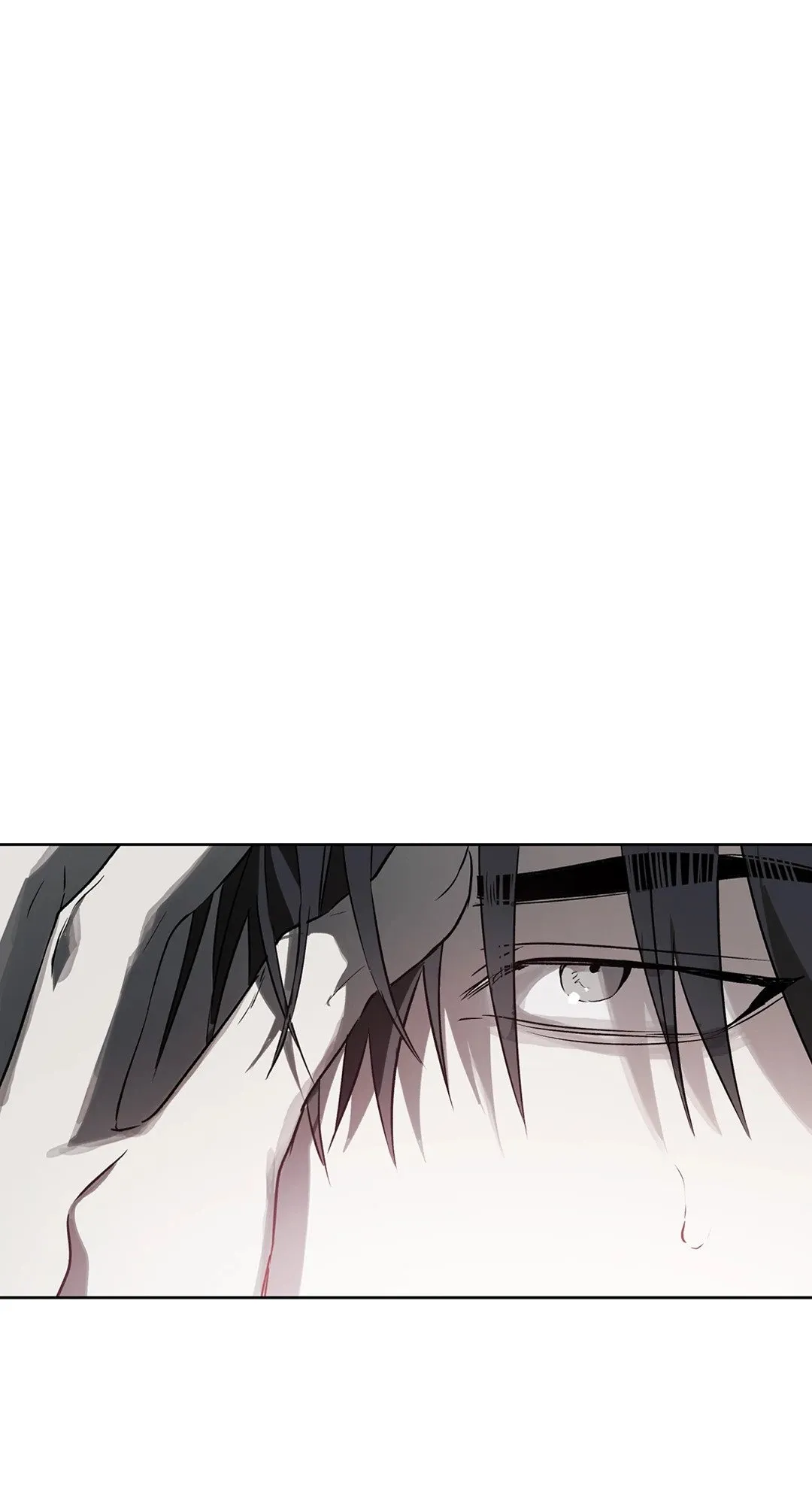 Hold Over You รักครอบงำ ตอนที่ 3055 Hold Over You รักครอบงำ ตอนที่ 3055