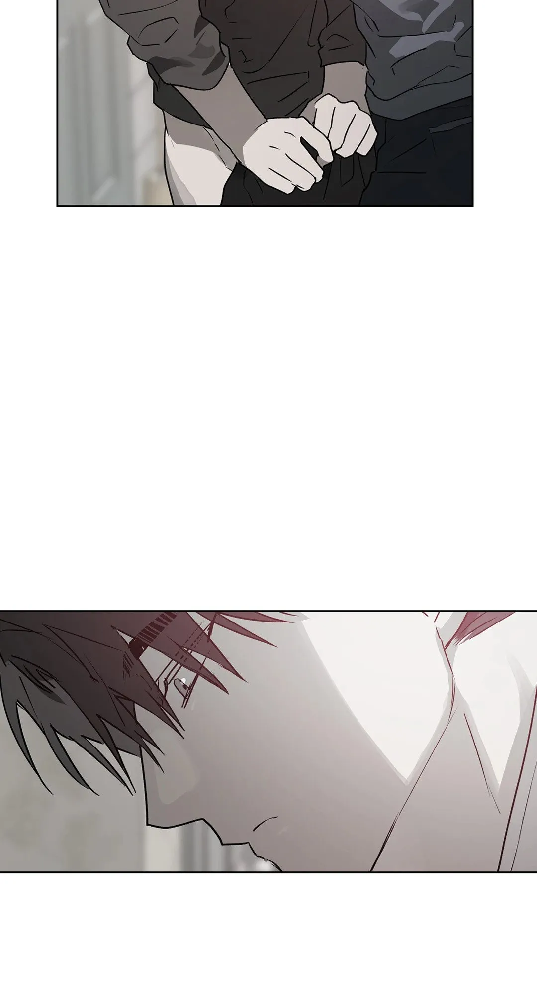 Hold Over You รักครอบงำ ตอนที่ 3128 Hold Over You รักครอบงำ ตอนที่ 3128