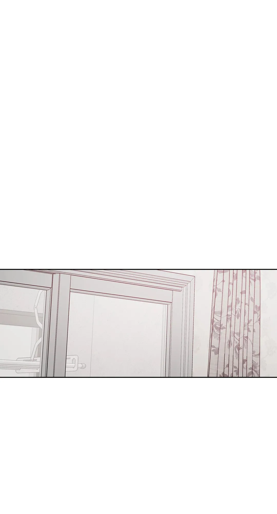 Hold Over You รักครอบงำ ตอนที่ 3145 Hold Over You รักครอบงำ ตอนที่ 3145