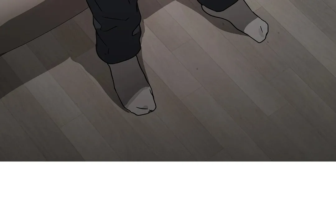 Hold Over You รักครอบงำ ตอนที่ 3147 Hold Over You รักครอบงำ ตอนที่ 3147