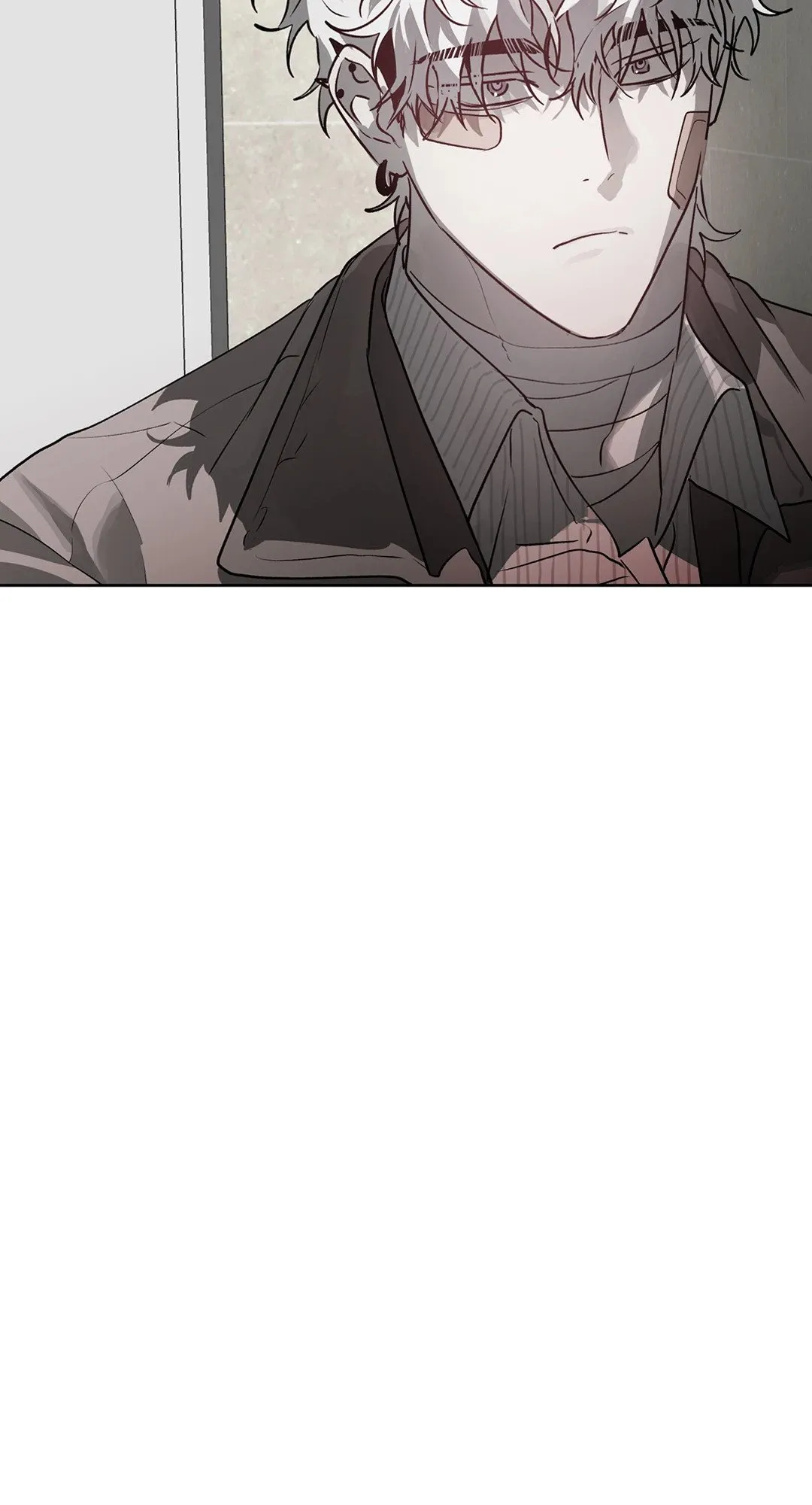 Hold Over You รักครอบงำ ตอนที่ 3236