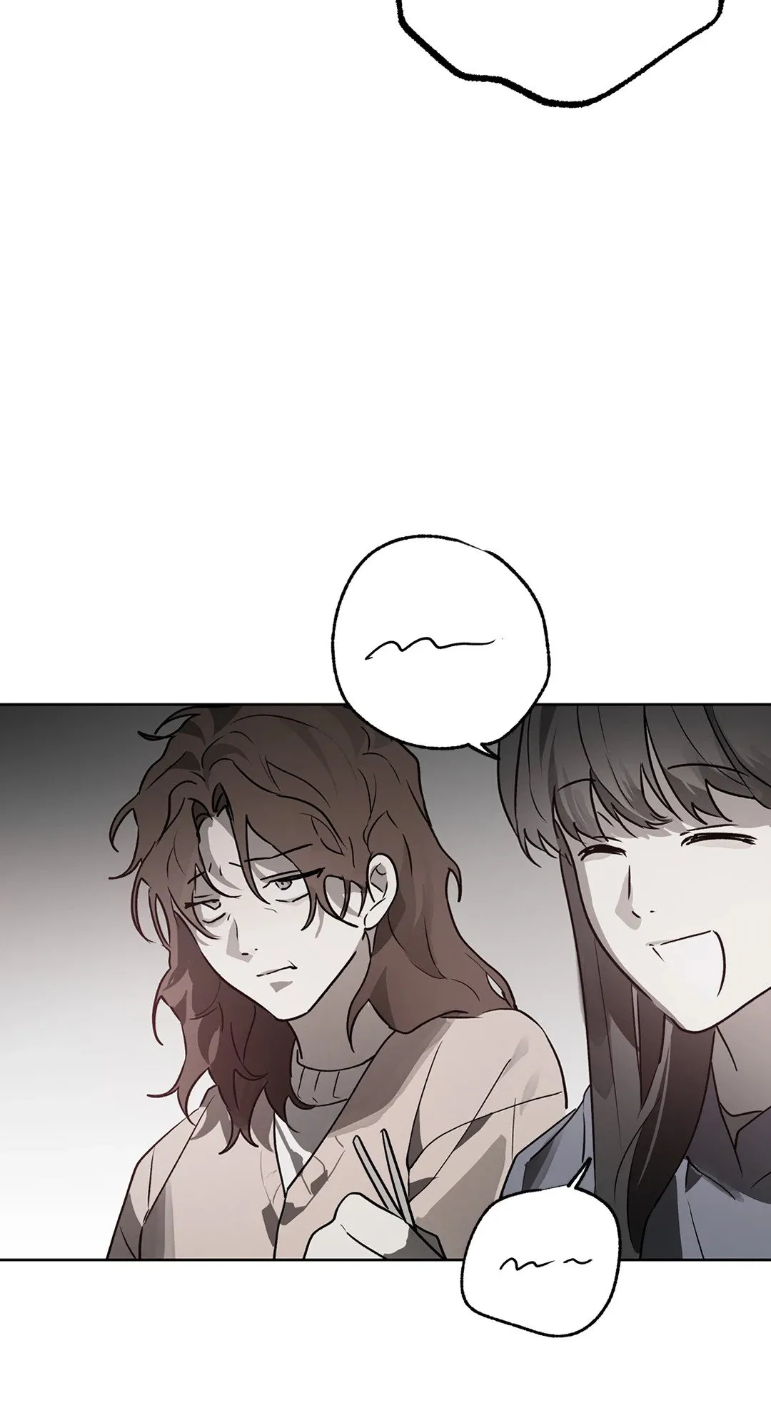 Hold Over You รักครอบงำ ตอนที่ 3245