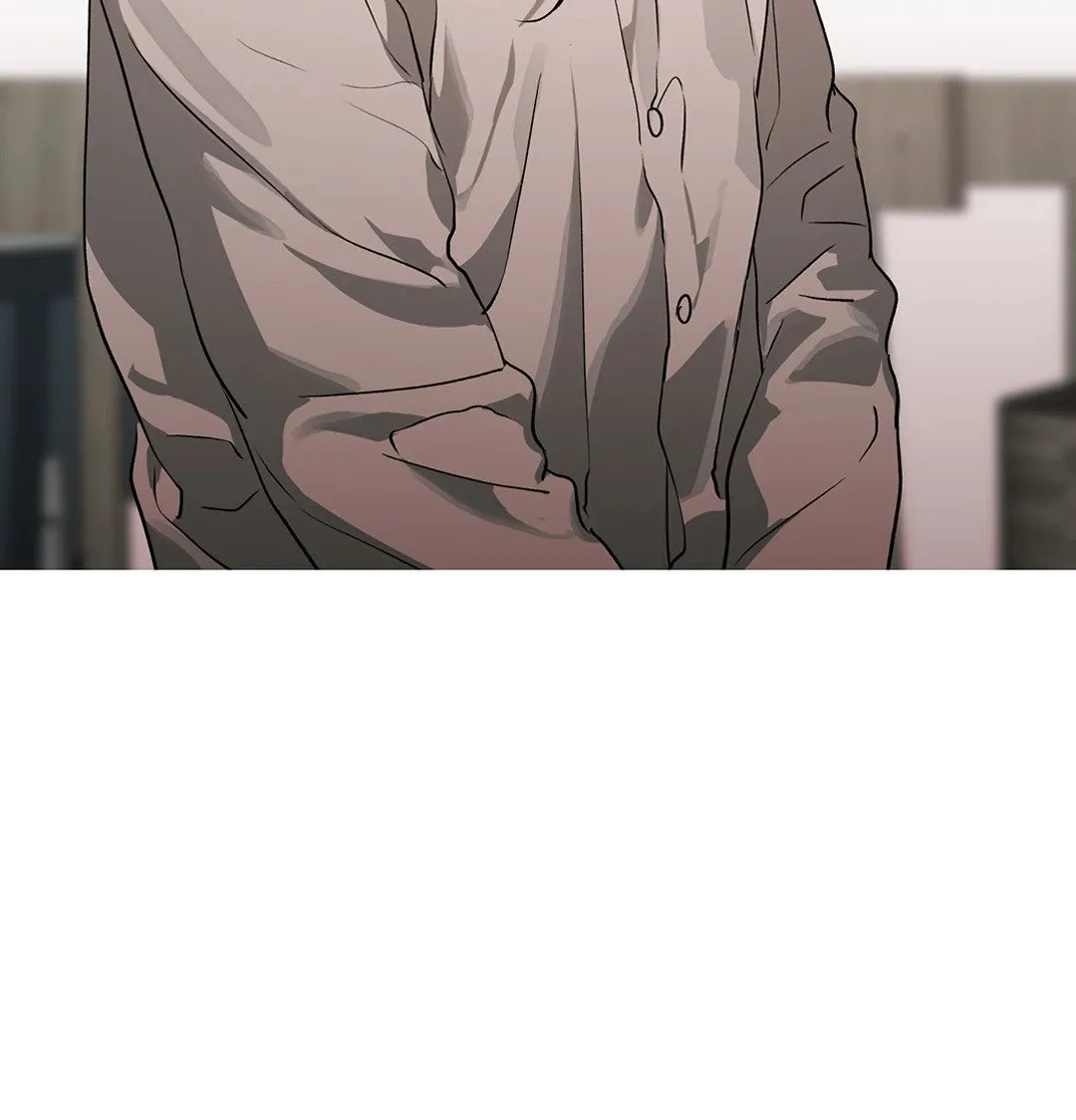 Hold Over You รักครอบงำ ตอนที่ 3273