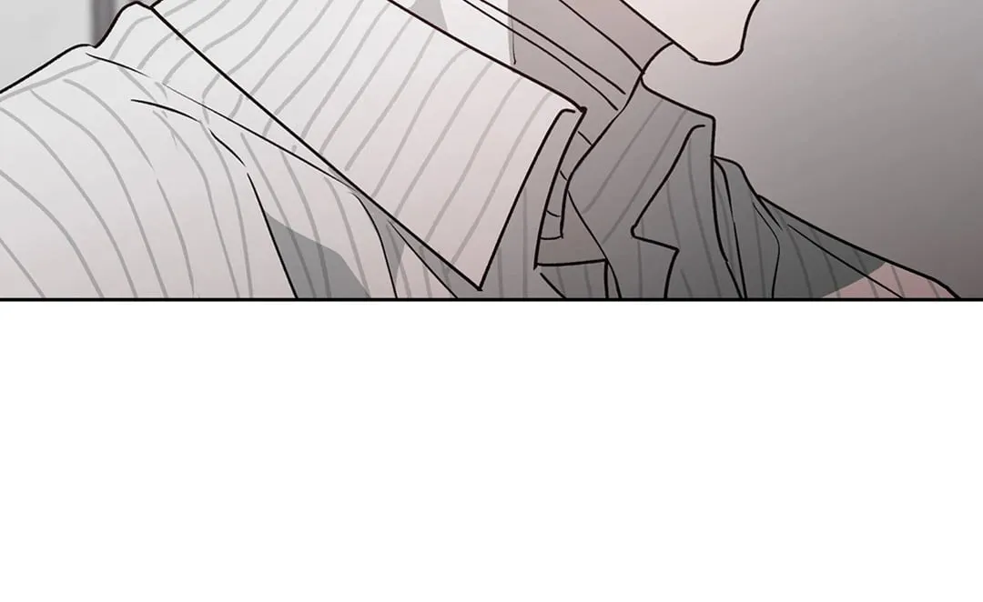 Hold Over You รักครอบงำ ตอนที่ 3338 Hold Over You รักครอบงำ ตอนที่ 3338