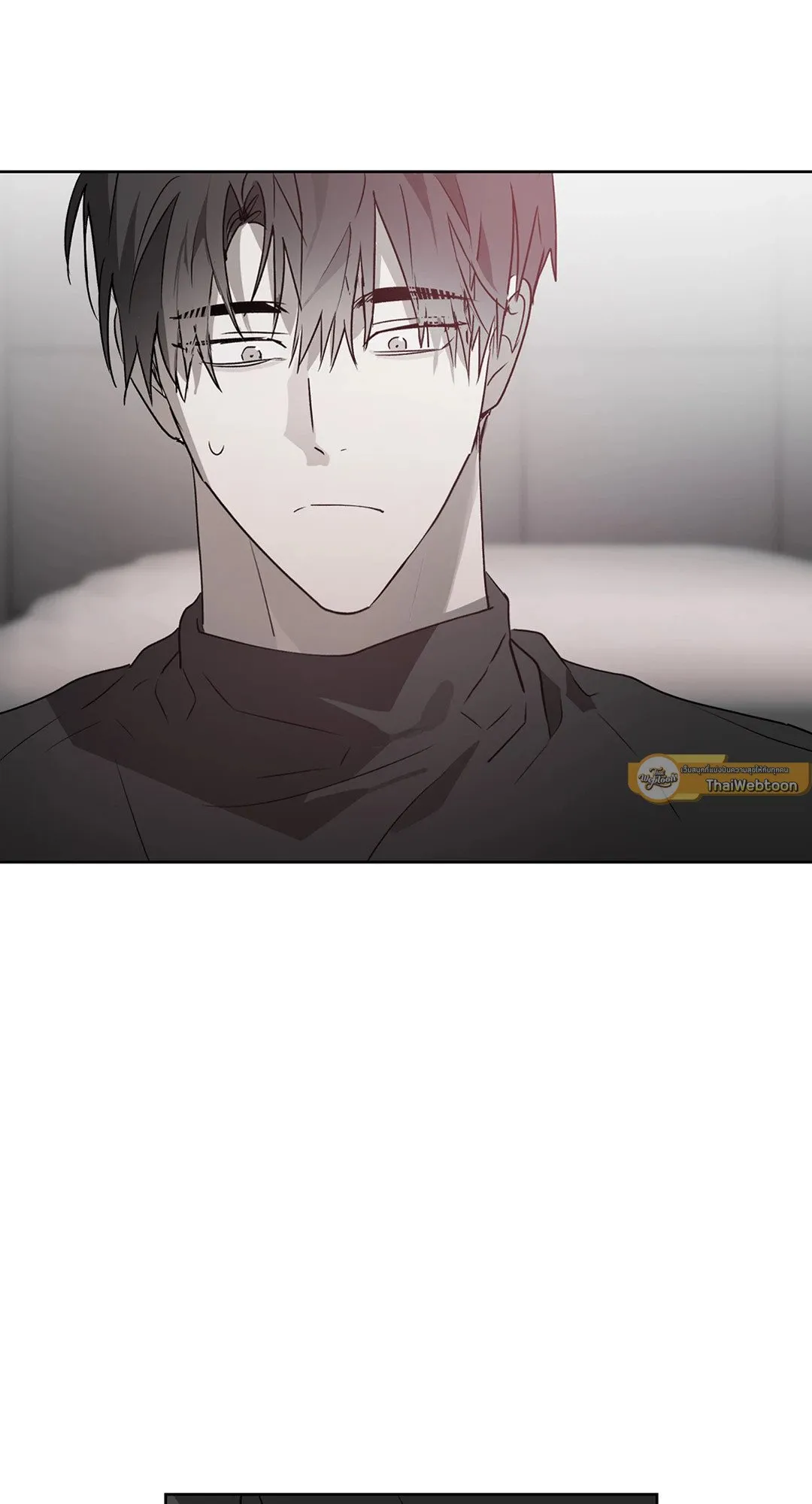 Hold Over You รักครอบงำ ตอนที่ 3340 Hold Over You รักครอบงำ ตอนที่ 3340