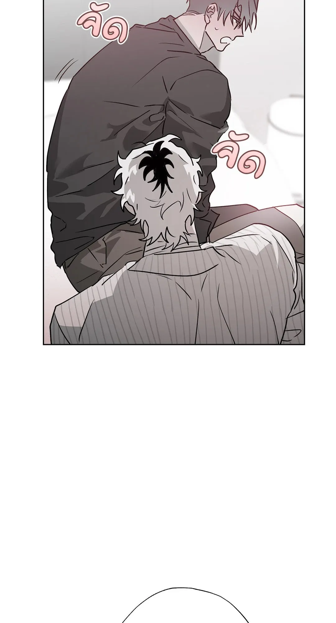 Hold Over You รักครอบงำ ตอนที่ 3405 Hold Over You รักครอบงำ ตอนที่ 3405