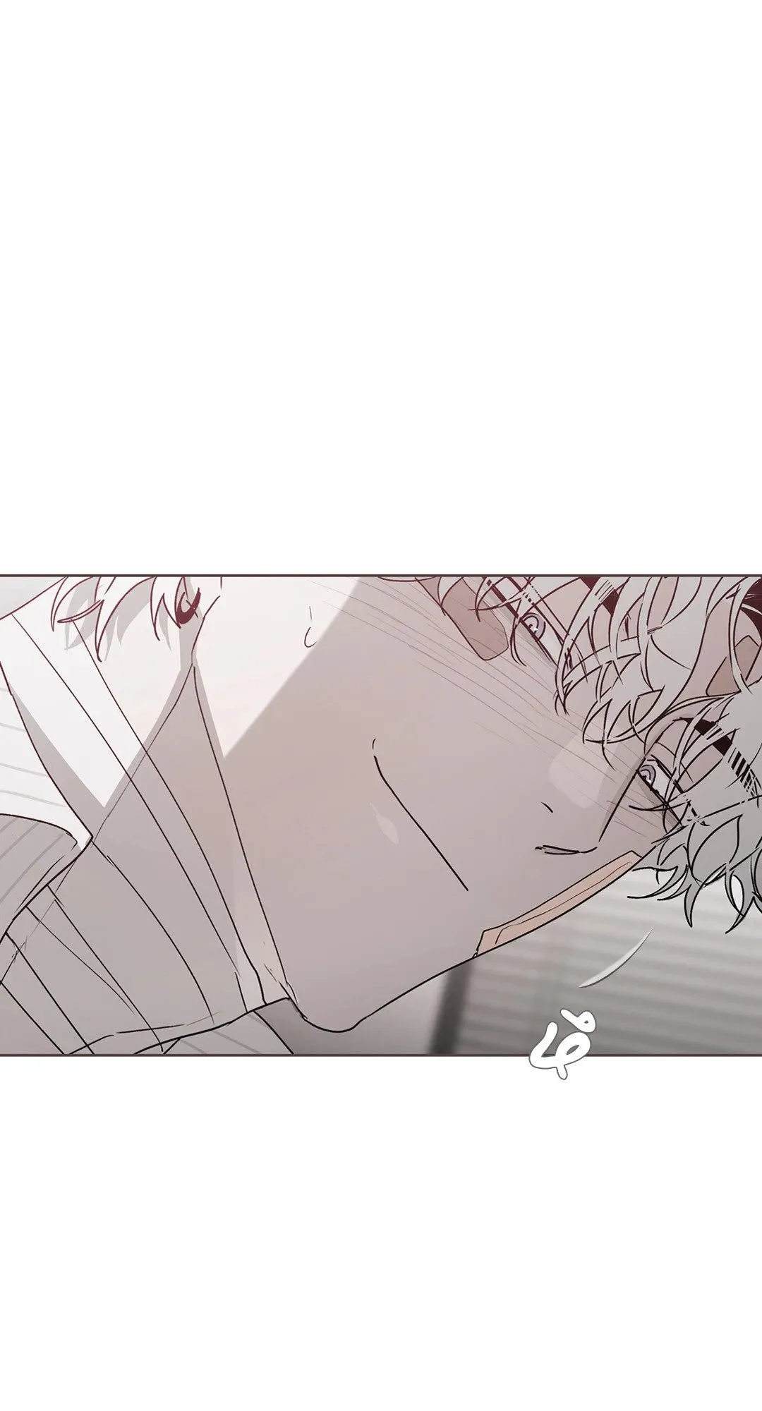 Hold Over You รักครอบงำ ตอนที่ 3424 Hold Over You รักครอบงำ ตอนที่ 3424