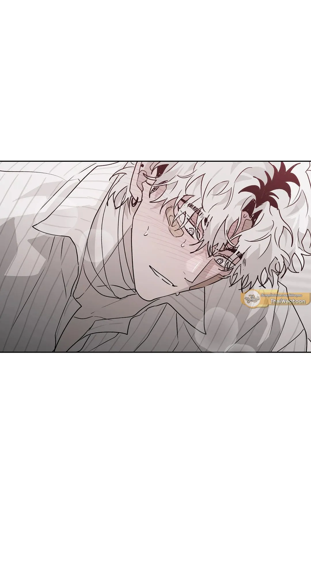 Hold Over You รักครอบงำ ตอนที่ 3434 Hold Over You รักครอบงำ ตอนที่ 3434