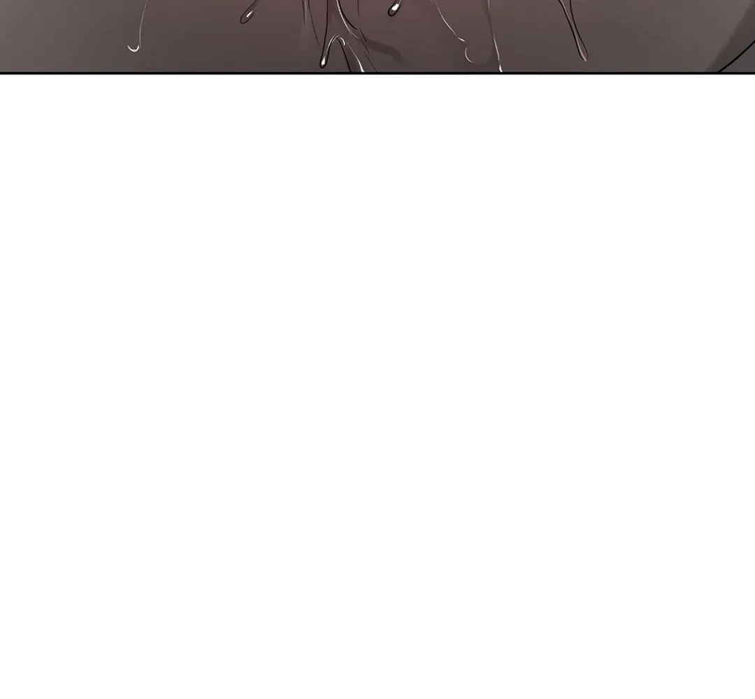 Hold Over You รักครอบงำ ตอนที่ 3539 Hold Over You รักครอบงำ ตอนที่ 3539