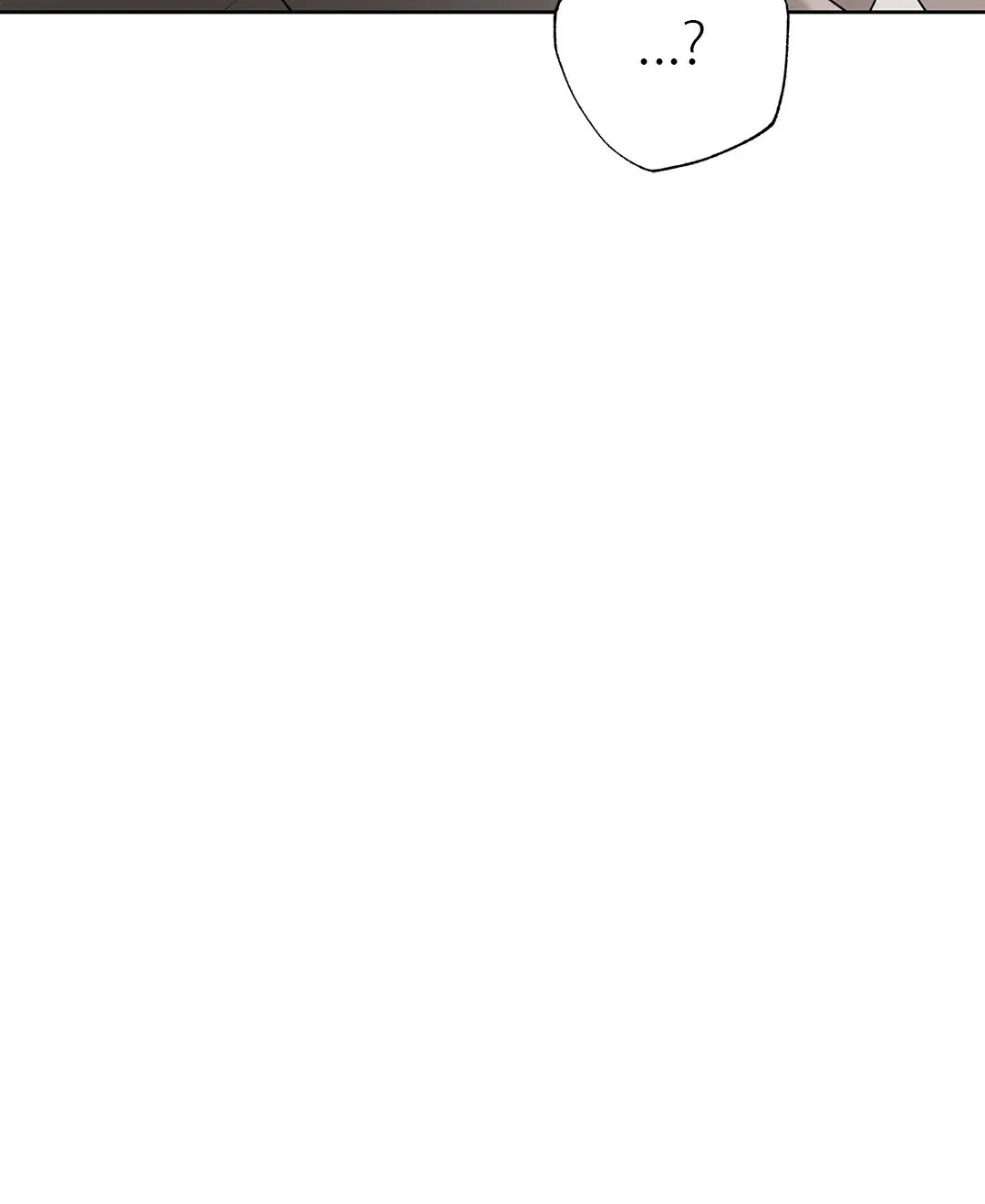 Hold Over You รักครอบงำ ตอนที่ 3644 Hold Over You รักครอบงำ ตอนที่ 3644