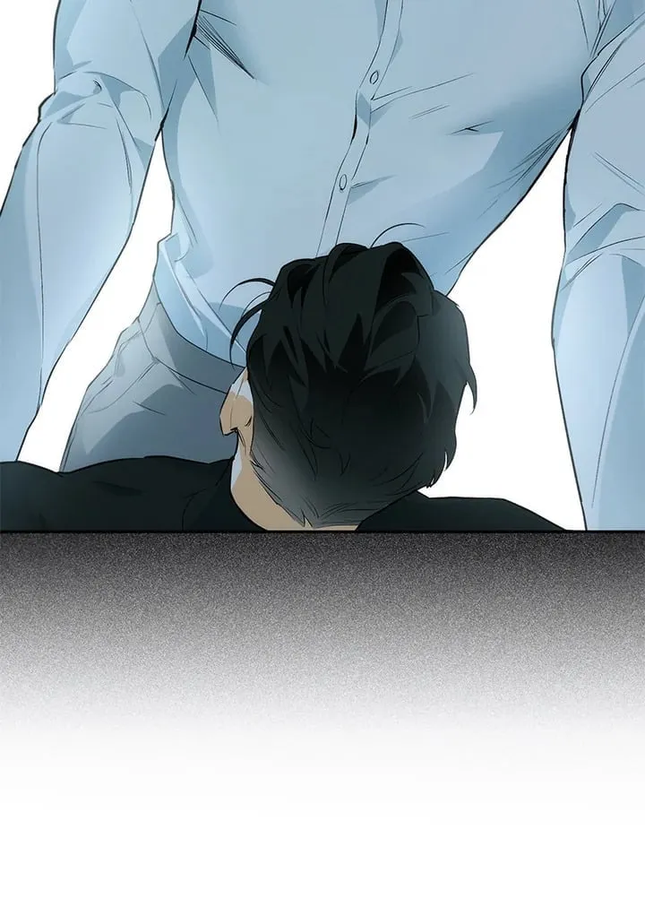 Off Track ตอนที่ 1028