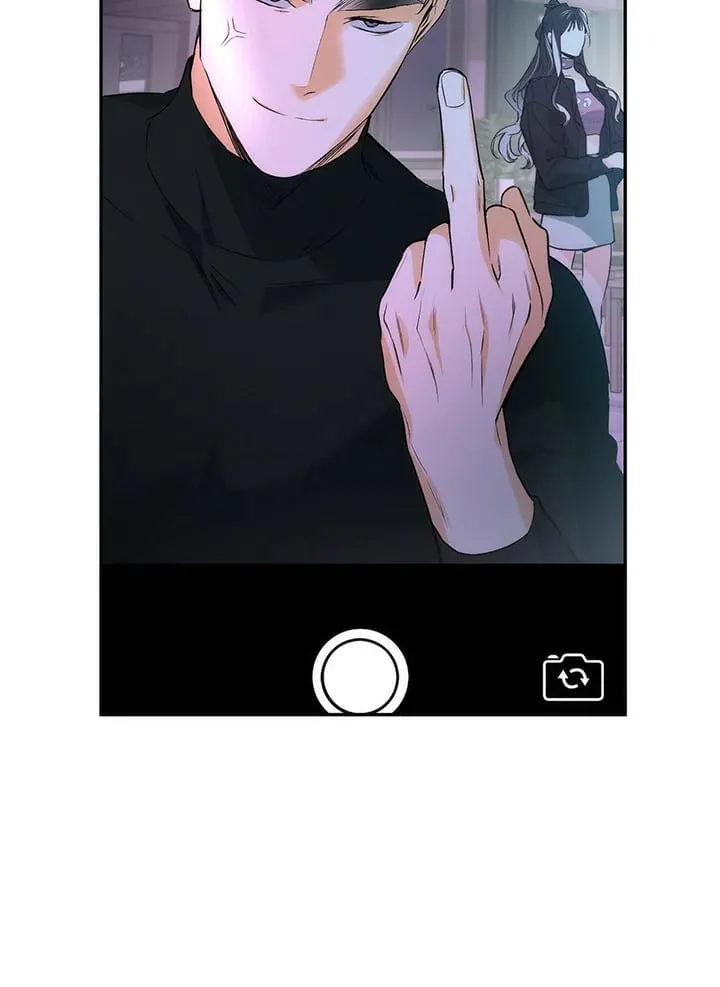 Off Track ตอนที่ 1040