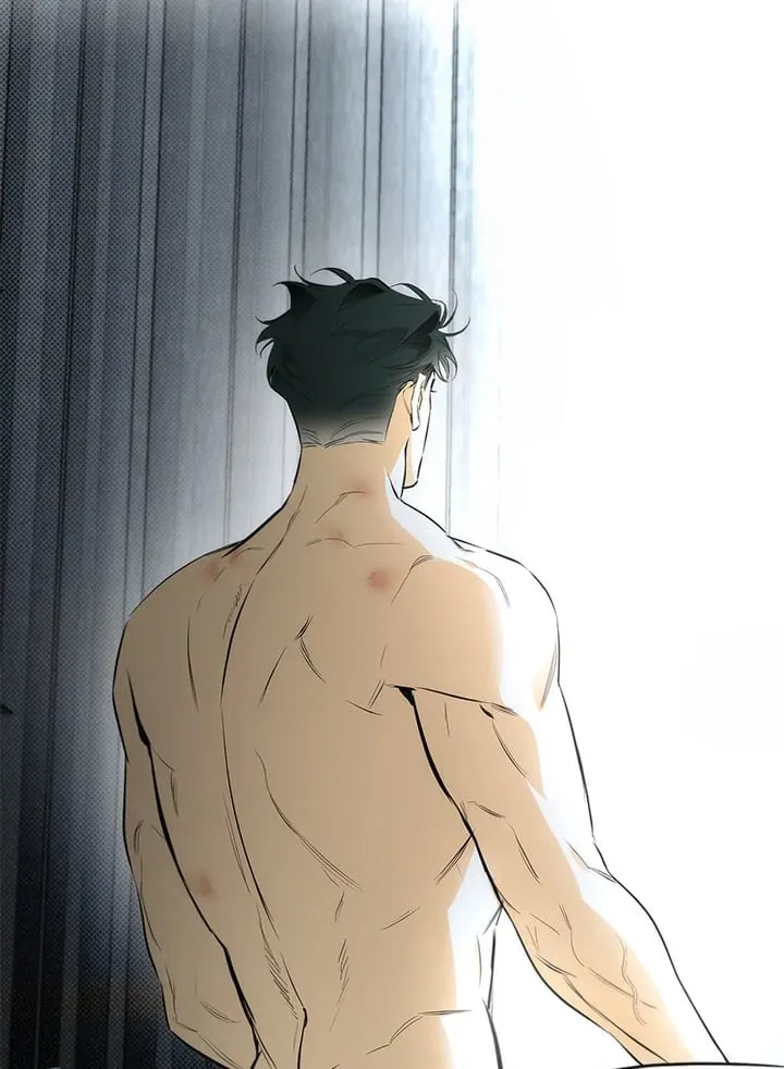 Off Track ตอนที่ 11002