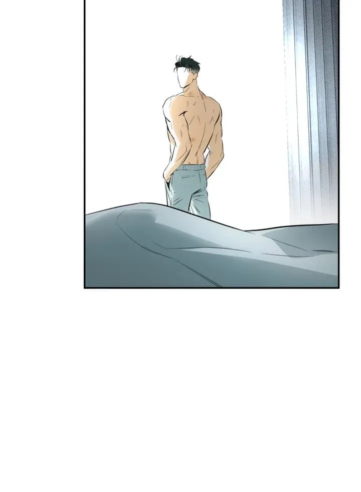 Off Track ตอนที่ 11007