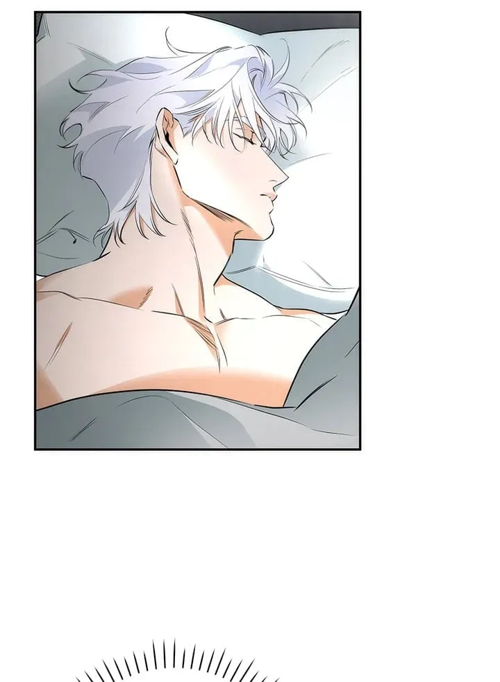 Off Track ตอนที่ 11008