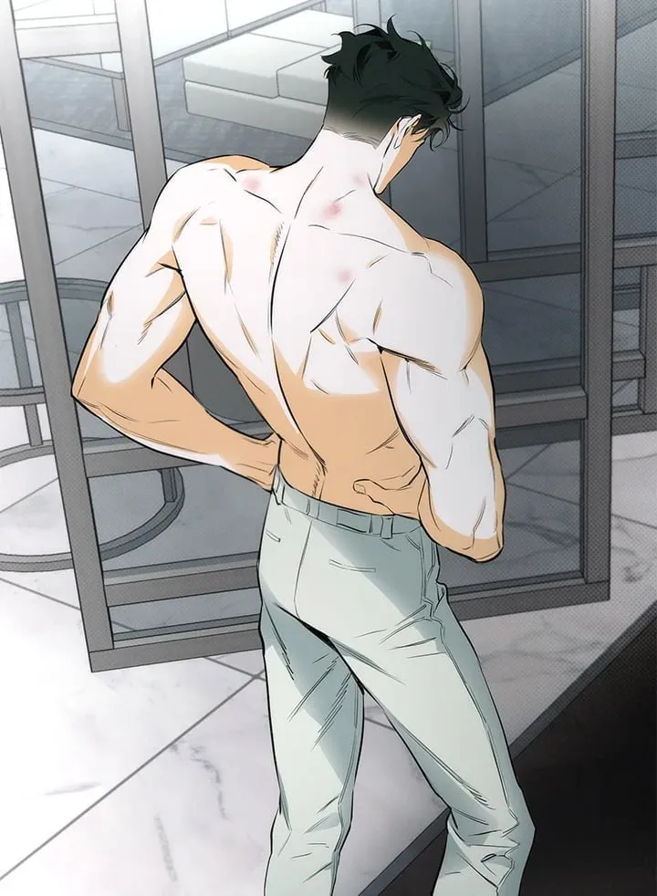 Off Track ตอนที่ 11013