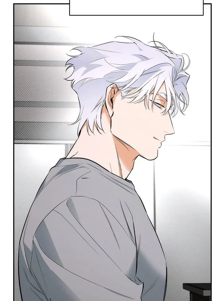 Off Track ตอนที่ 12006 Off Track ตอนที่ 12006