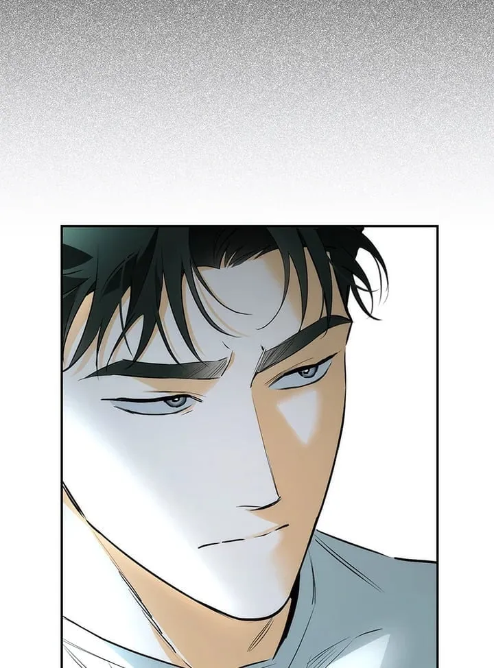 Off Track ตอนที่ 12010 Off Track ตอนที่ 12010