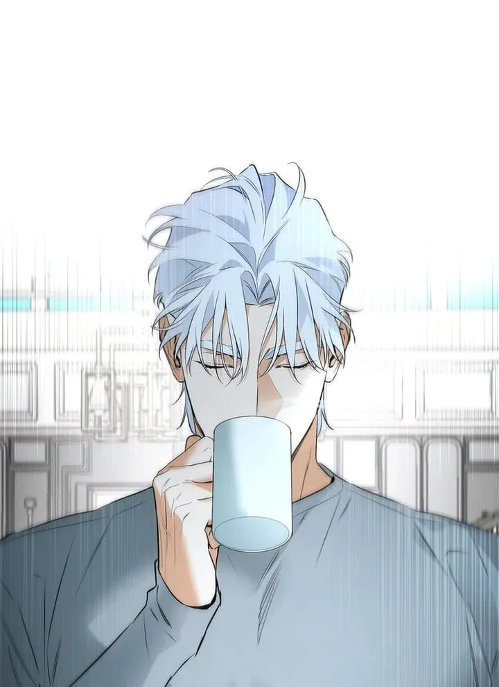 Off Track ตอนที่ 12025 Off Track ตอนที่ 12025