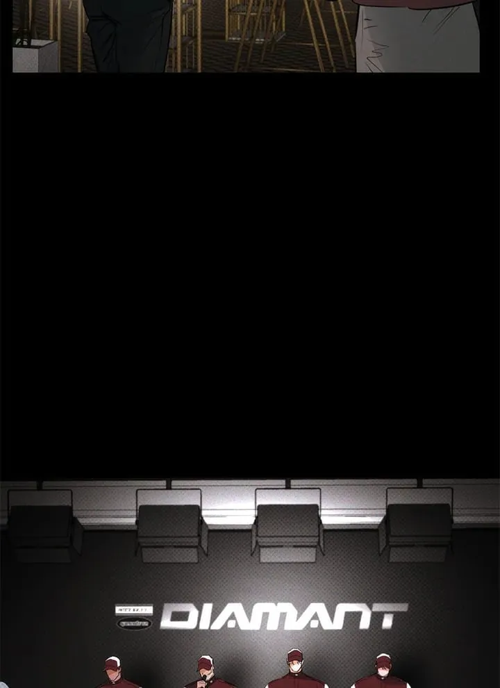 Off Track ตอนที่ 12028 Off Track ตอนที่ 12028