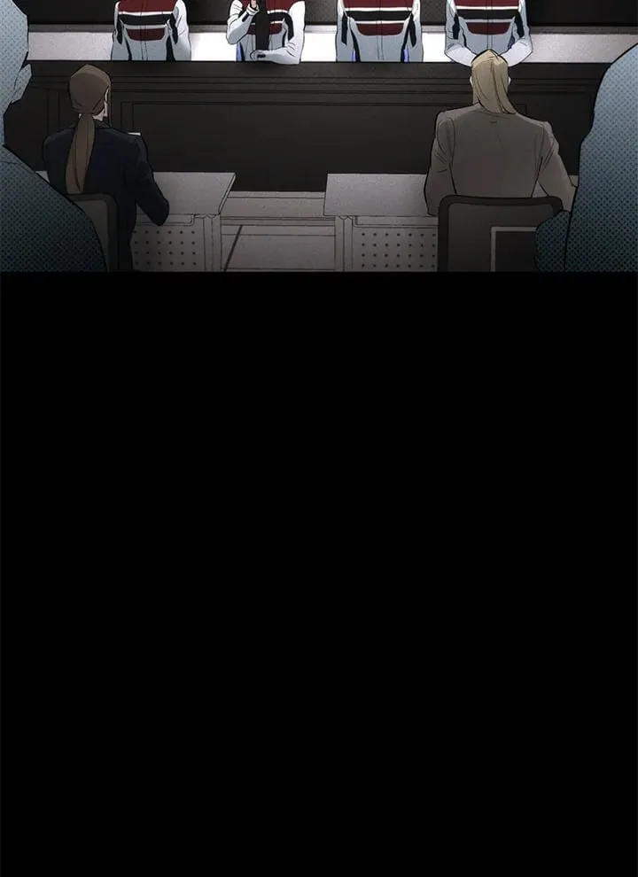 Off Track ตอนที่ 12029 Off Track ตอนที่ 12029