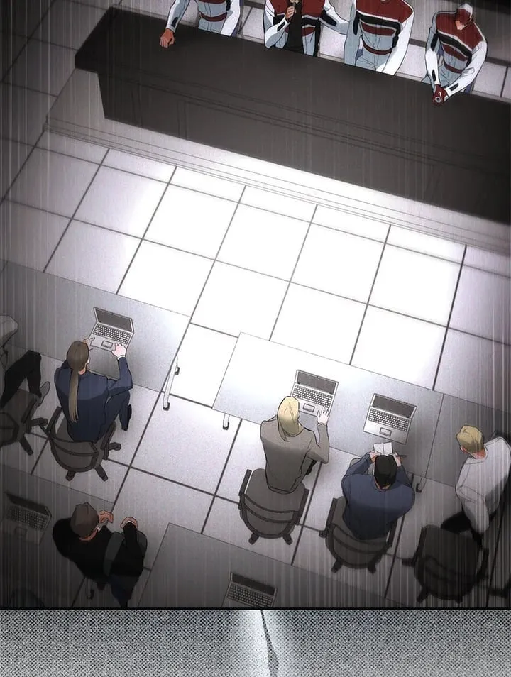 Off Track ตอนที่ 12034 Off Track ตอนที่ 12034