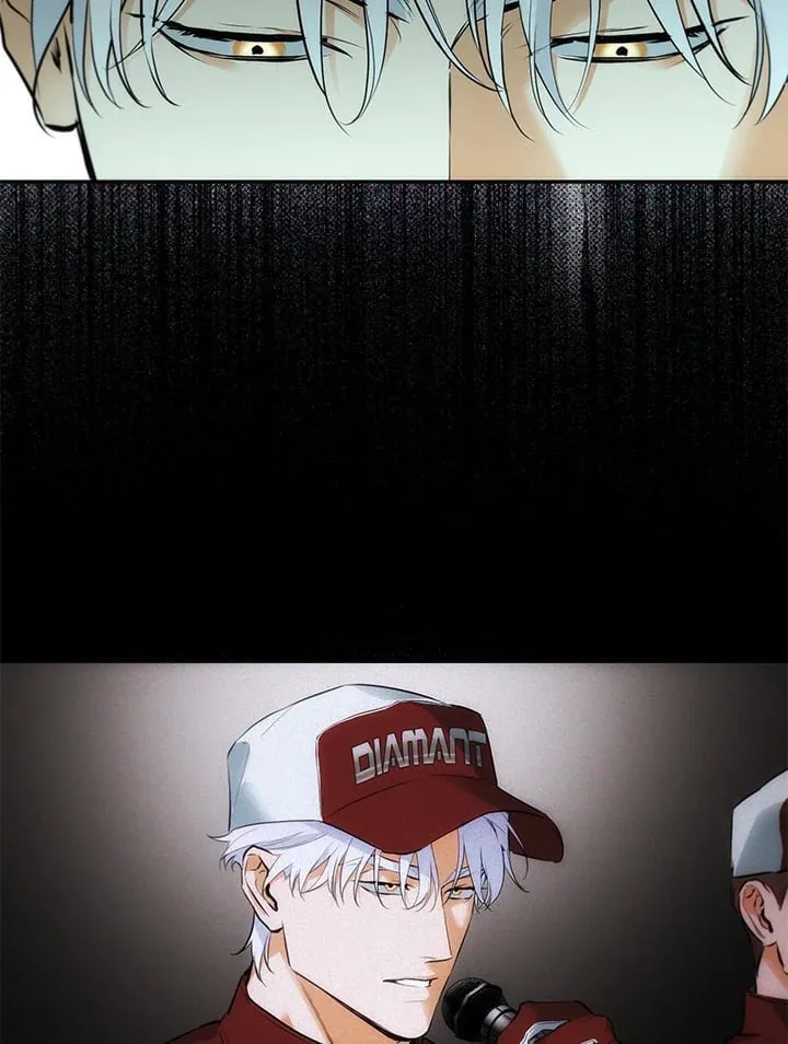 Off Track ตอนที่ 12036 Off Track ตอนที่ 12036