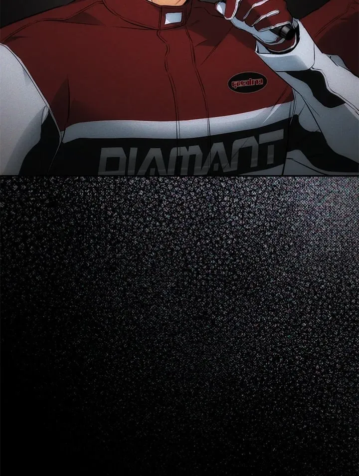 Off Track ตอนที่ 12037 Off Track ตอนที่ 12037