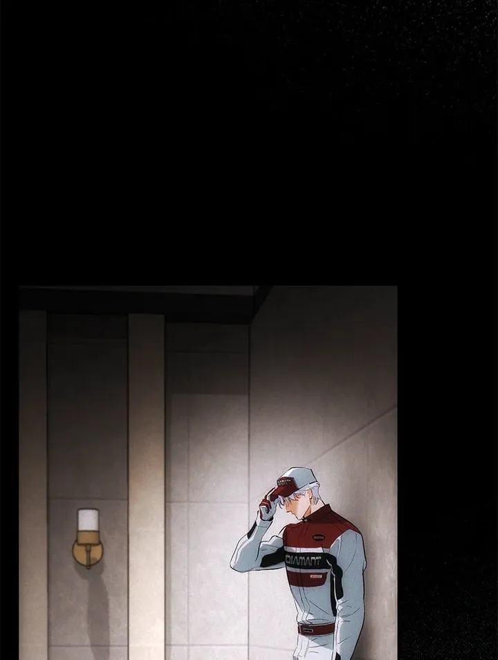 Off Track ตอนที่ 12038 Off Track ตอนที่ 12038