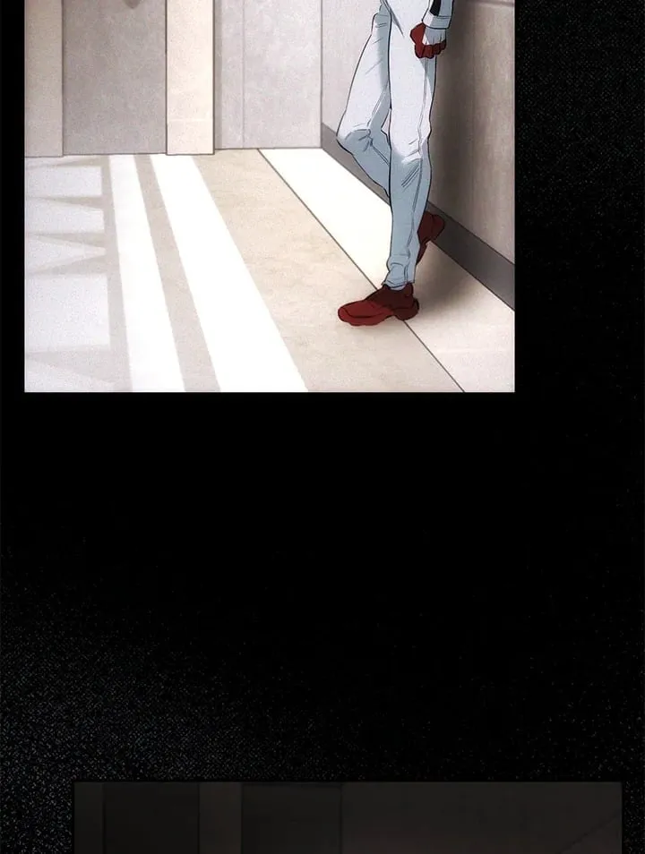 Off Track ตอนที่ 12039 Off Track ตอนที่ 12039