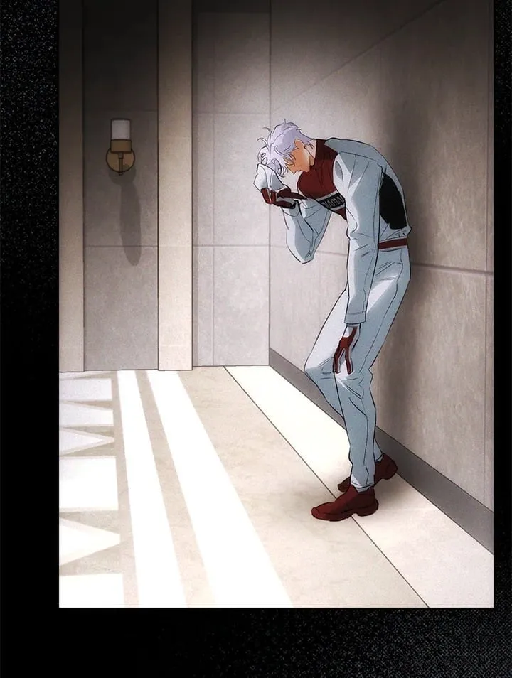 Off Track ตอนที่ 12040 Off Track ตอนที่ 12040