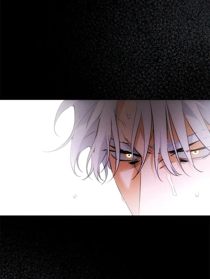 Off Track ตอนที่ 12041 Off Track ตอนที่ 12041