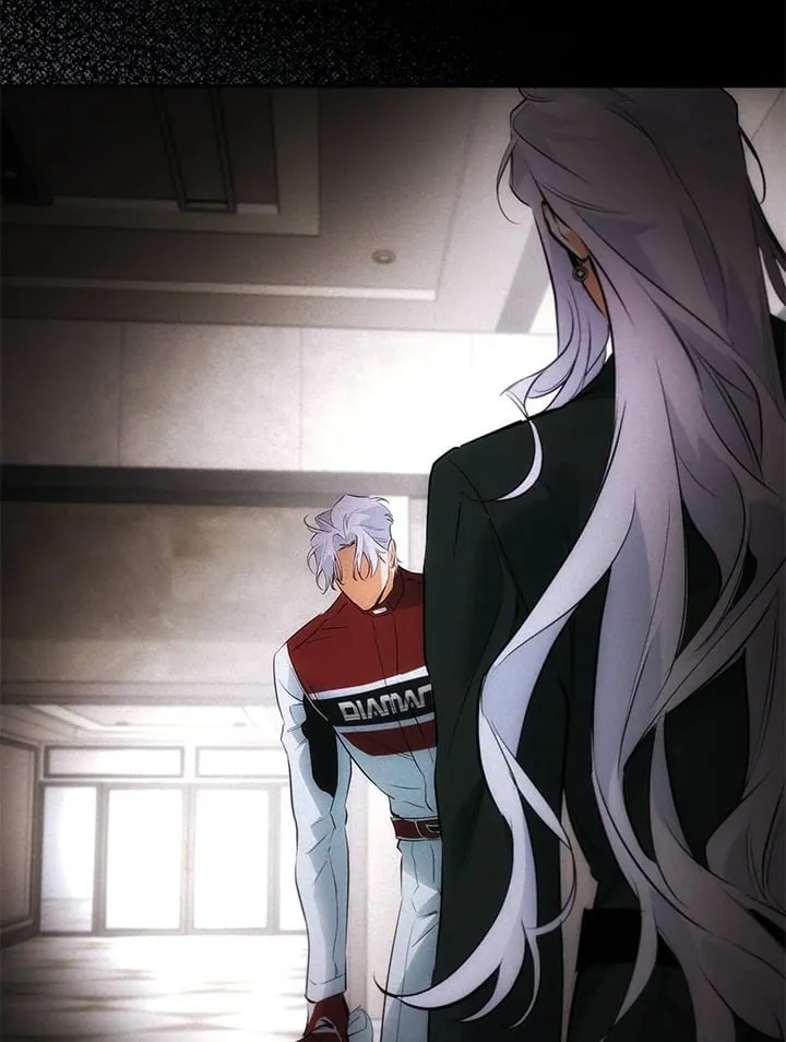 Off Track ตอนที่ 12042 Off Track ตอนที่ 12042