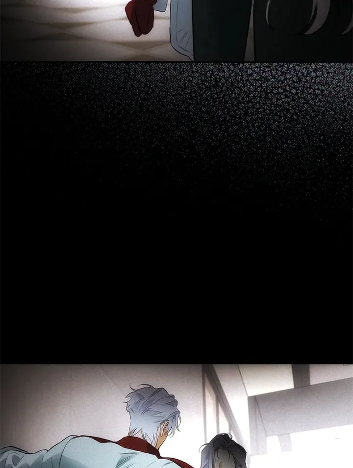 Off Track ตอนที่ 12043 Off Track ตอนที่ 12043