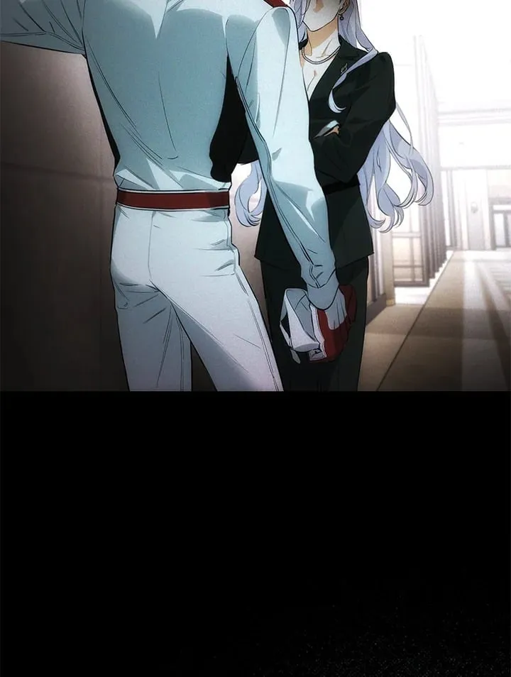 Off Track ตอนที่ 12044 Off Track ตอนที่ 12044