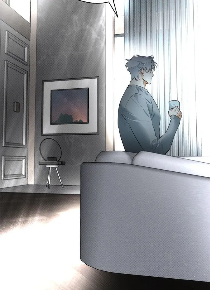 Off Track ตอนที่ 12051 Off Track ตอนที่ 12051