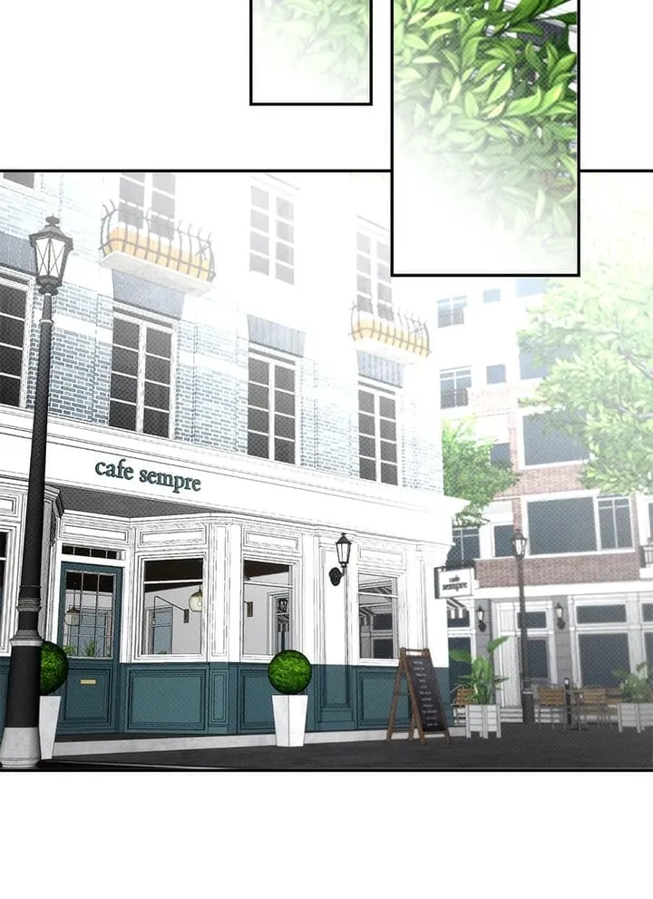 Off Track ตอนที่ 12079 Off Track ตอนที่ 12079