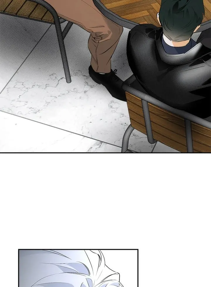 Off Track ตอนที่ 12083 Off Track ตอนที่ 12083