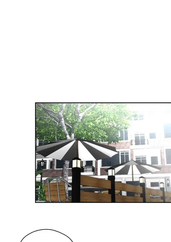 Off Track ตอนที่ 12101 Off Track ตอนที่ 12101