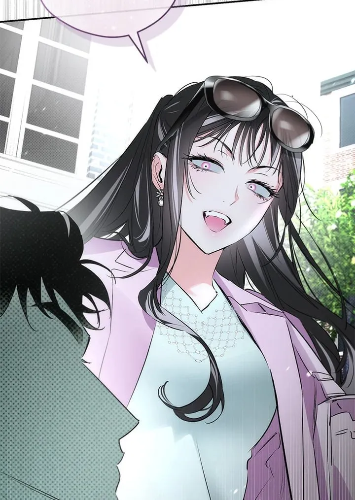 Off Track ตอนที่ 12105 Off Track ตอนที่ 12105