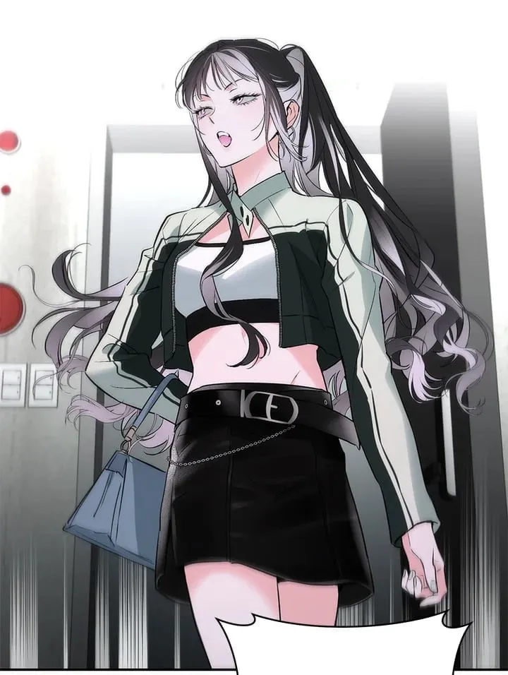 Off Track ตอนที่ 13002 Off Track ตอนที่ 13002