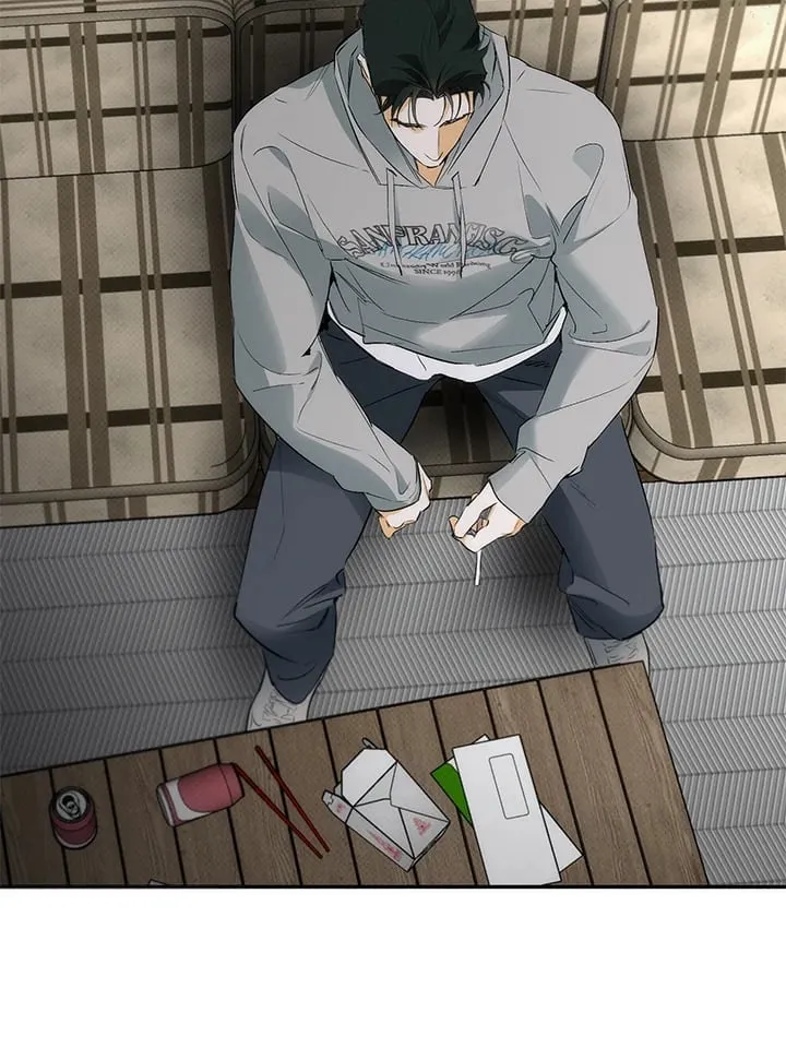 Off Track ตอนที่ 13059 Off Track ตอนที่ 13059