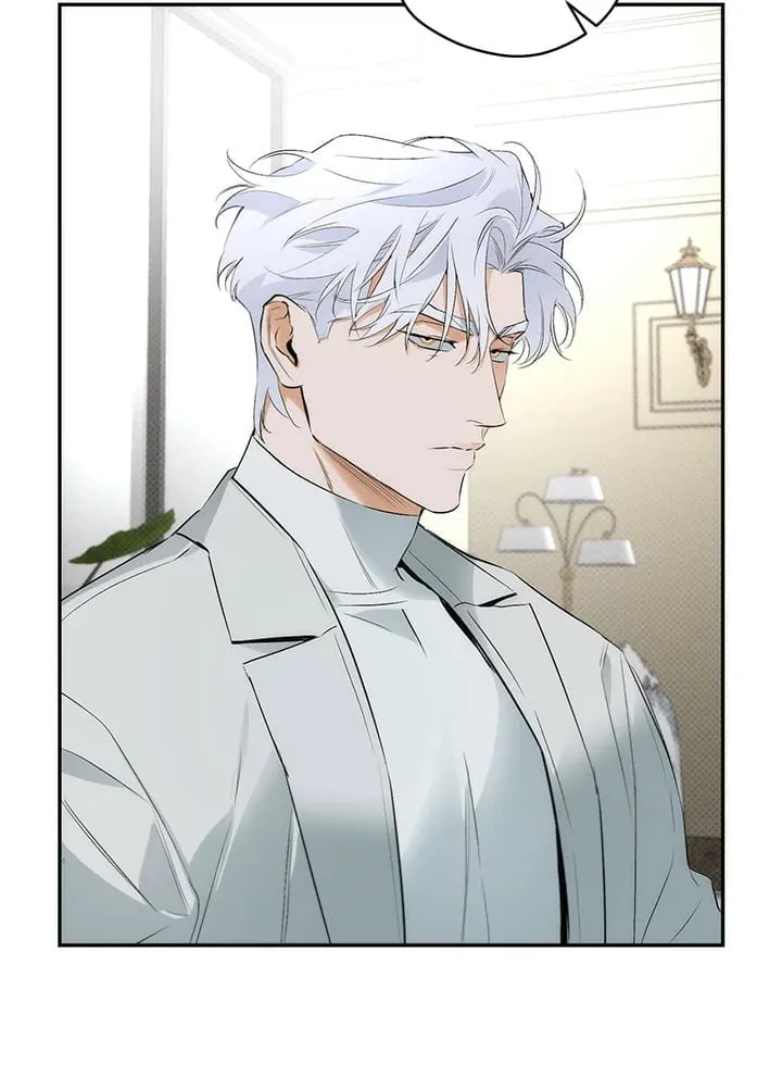 Off Track ตอนที่ 13084 Off Track ตอนที่ 13084