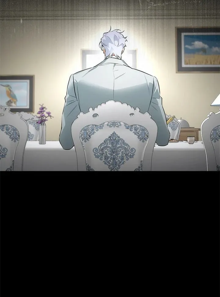 Off Track ตอนที่ 1407 Off Track ตอนที่ 1407