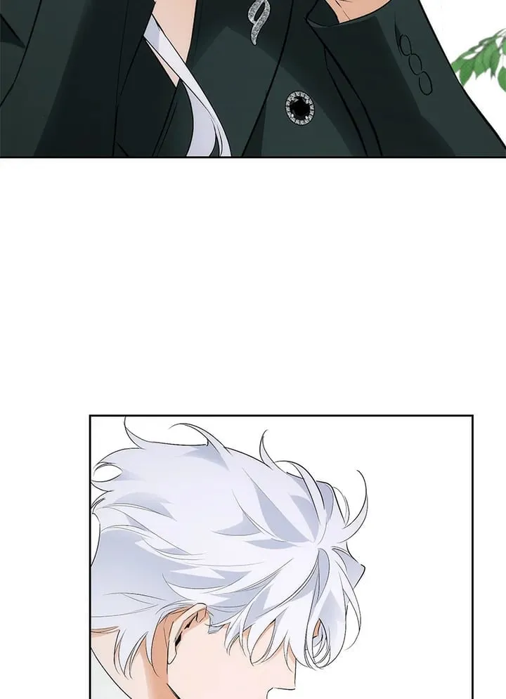 Off Track ตอนที่ 1416 Off Track ตอนที่ 1416