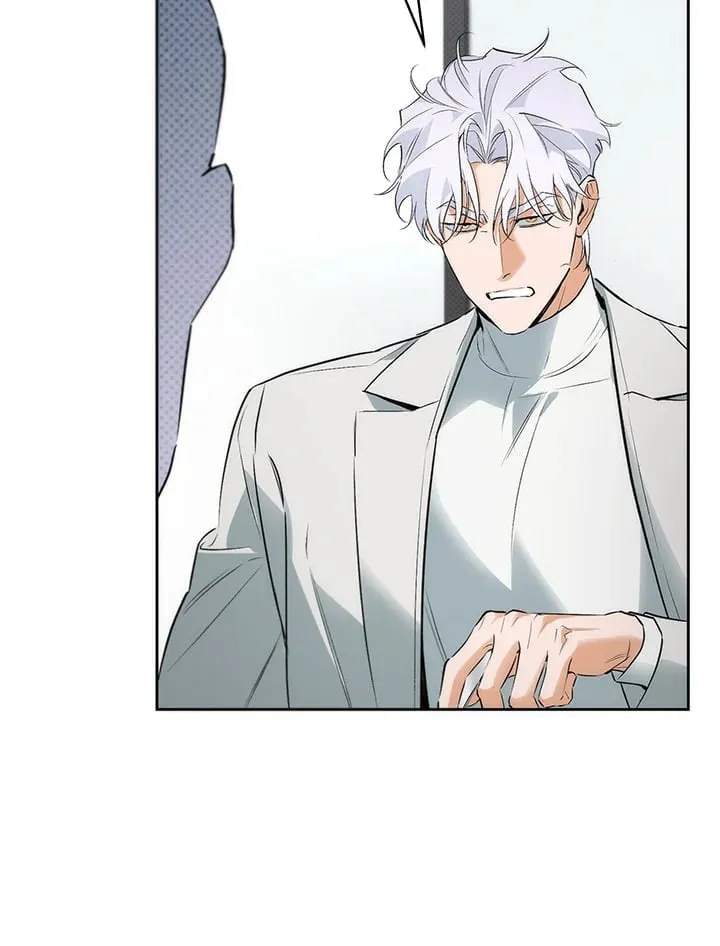 Off Track ตอนที่ 1427 Off Track ตอนที่ 1427