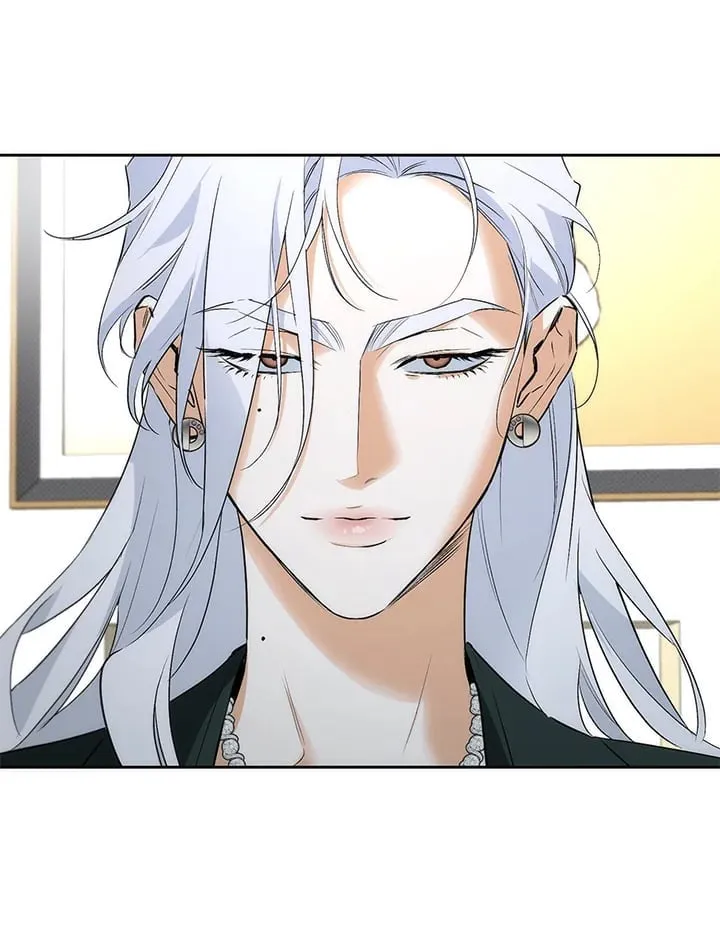 Off Track ตอนที่ 1429 Off Track ตอนที่ 1429